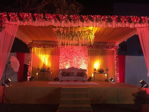 WhatsApp Image 2021-11-26 at 10.46.54 AM (1)