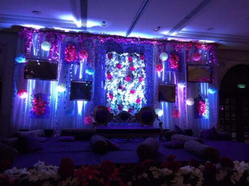 WhatsApp Image 2021-11-26 at 10.47.03 AM (1)