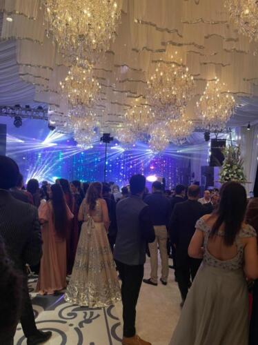 WhatsApp-Image-2021-11-26-at-10.51.39-AM-1