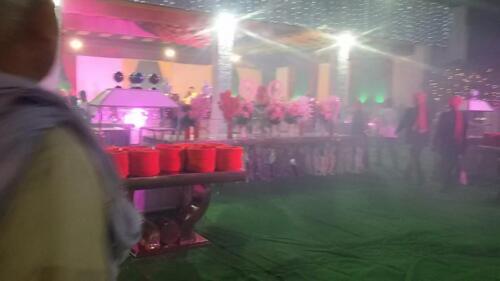 WhatsApp-Image-2021-11-26-at-11.01.36-AM-1