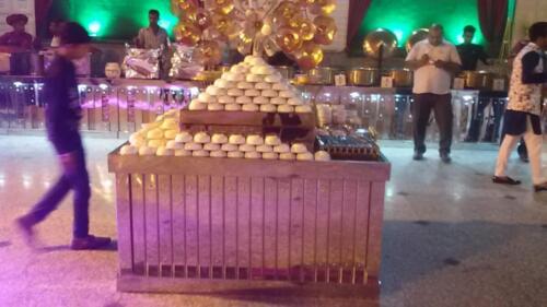 WhatsApp-Image-2021-11-26-at-11.01.38-AM-1